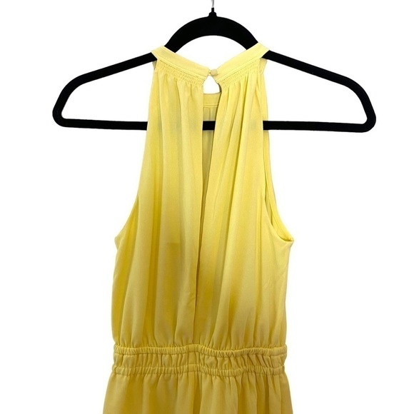 ARITZIA Wilfred Effet Mini Dress - Picture 10 of 15